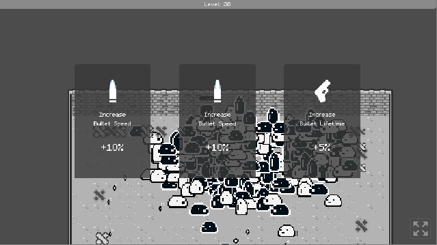 Placeholder preview for Rogue Color